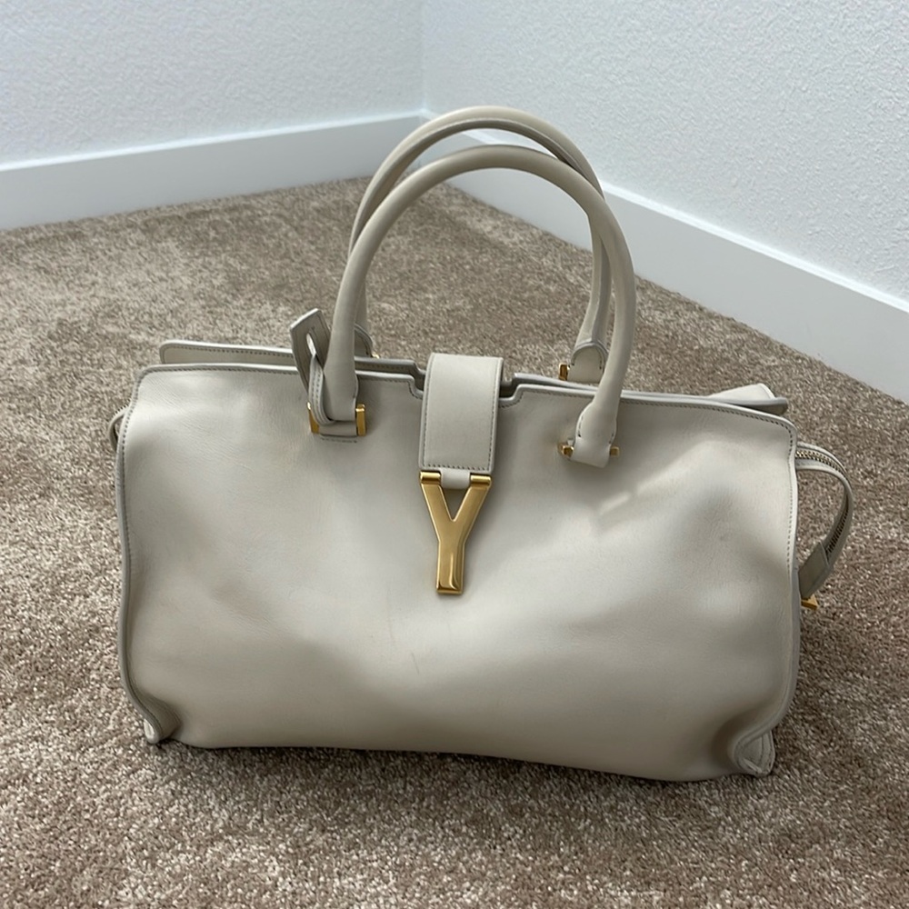 Ysl handbag